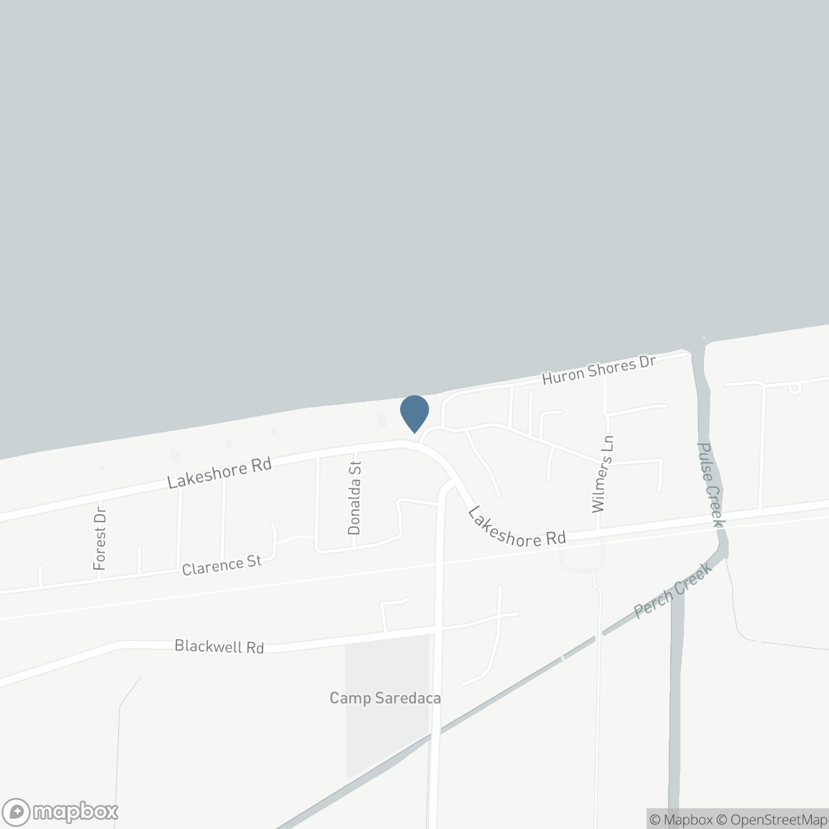 2088 LAKESHORE ROAD, Sarnia, Ontario N7T 7H6